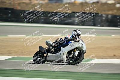 media/Oct-25-2025-2WTD (Sat) [[1e4a1f2fa2]]/B Group/Session 5 (Turn 2)/